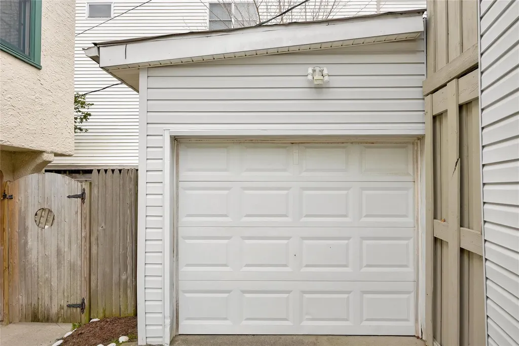 271 Lafayette Boulevard Long Beach NY 11561