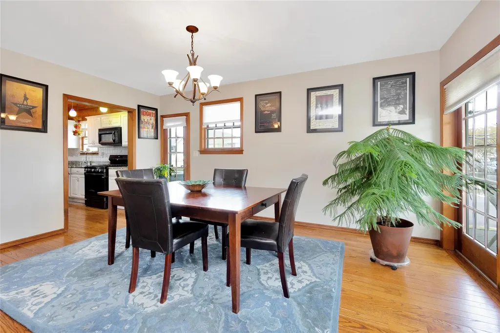 271 Lafayette Boulevard Long Beach NY 11561