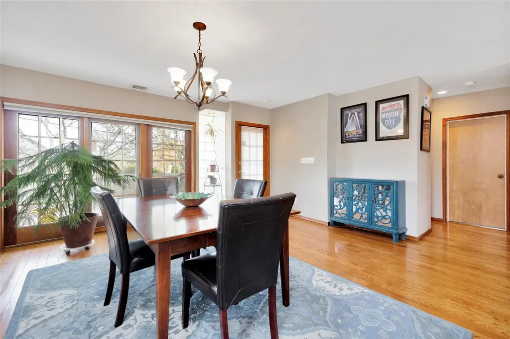 271 Lafayette Boulevard Long Beach NY 11561