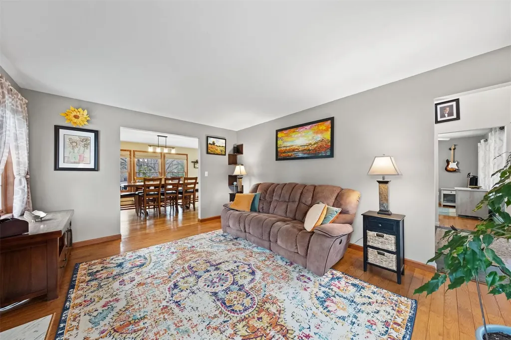 69 Mallory Lane Pine Bush NY 12566