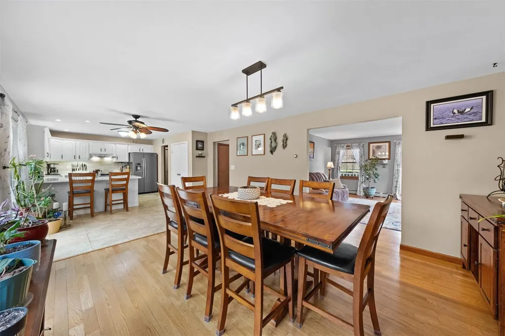 69 Mallory Lane Pine Bush NY 12566
