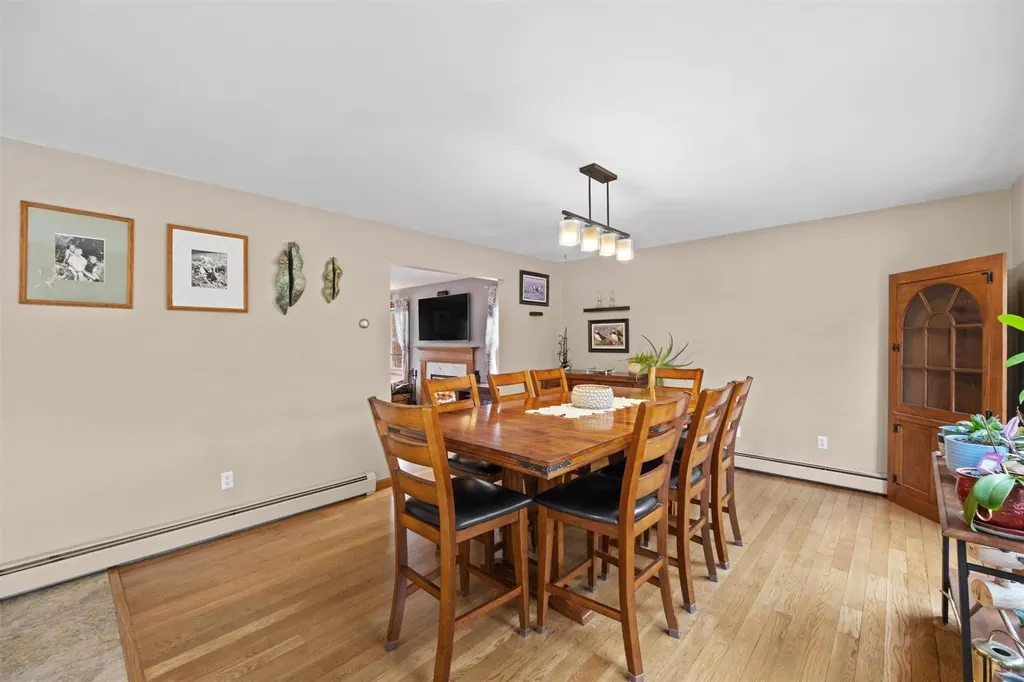 69 Mallory Lane Pine Bush NY 12566