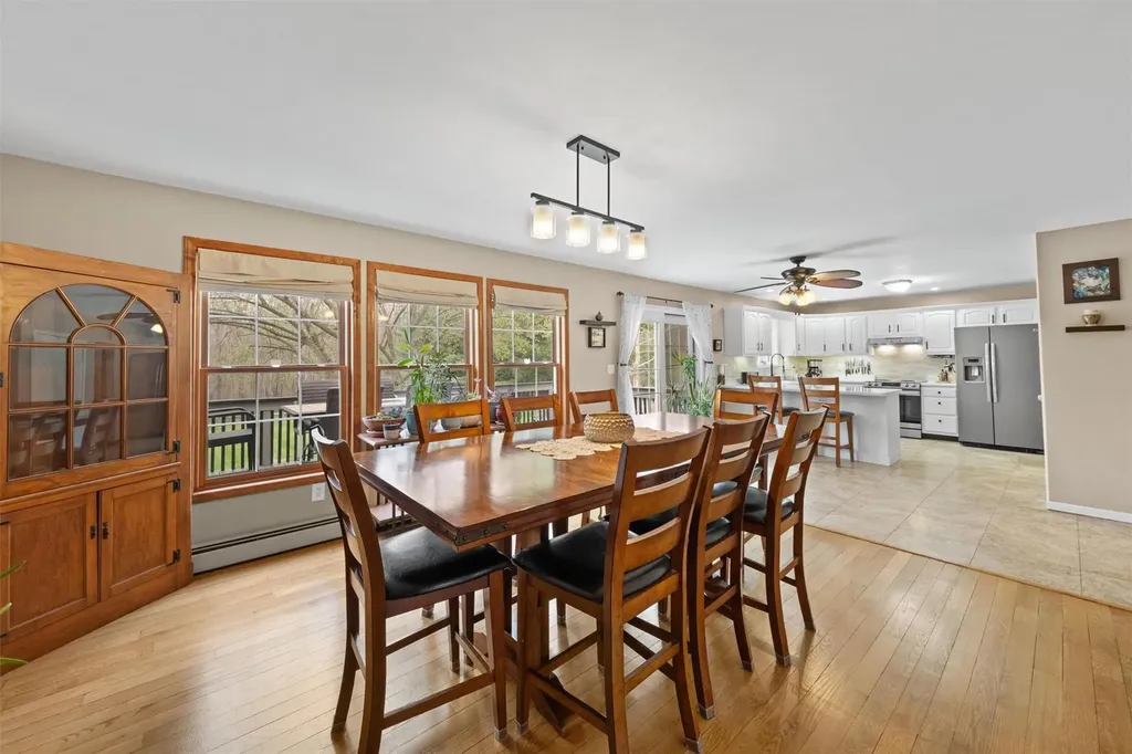 69 Mallory Lane Pine Bush NY 12566