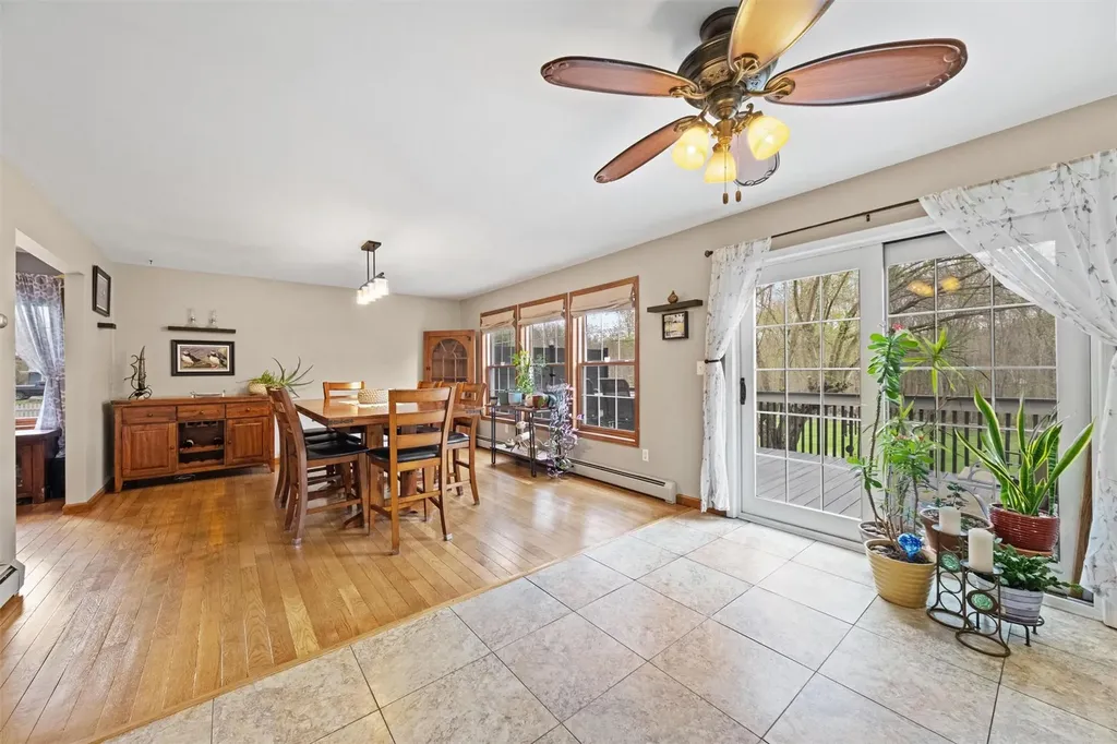 69 Mallory Lane Pine Bush NY 12566