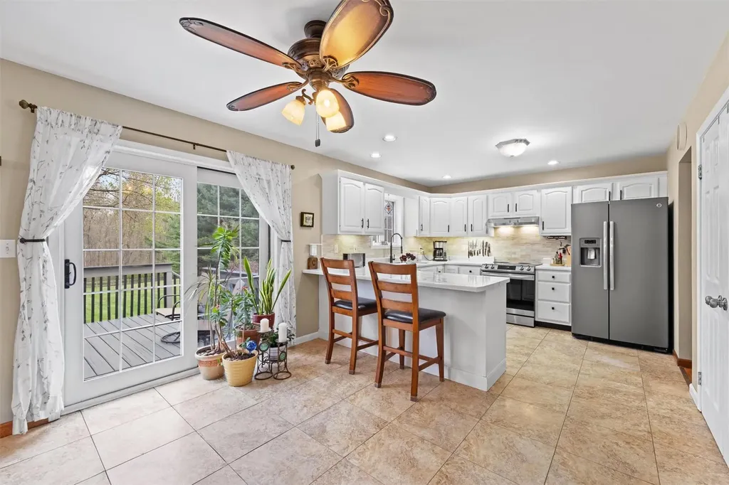 69 Mallory Lane Pine Bush NY 12566