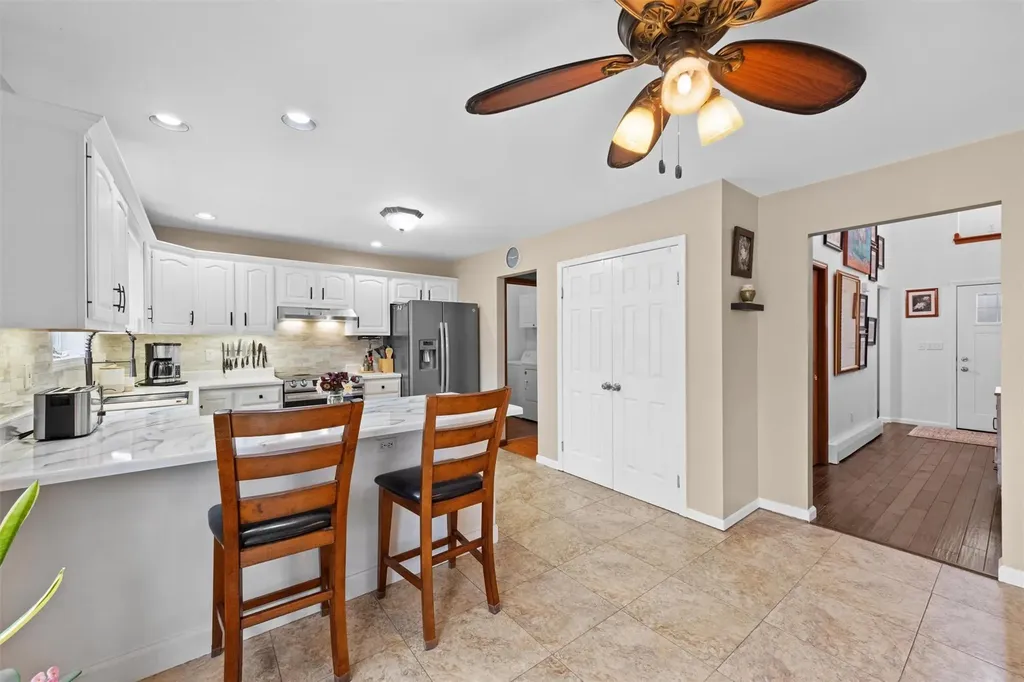 69 Mallory Lane Pine Bush NY 12566