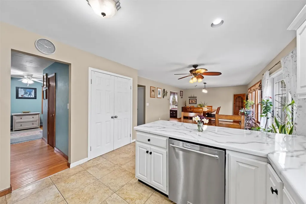 69 Mallory Lane Pine Bush NY 12566