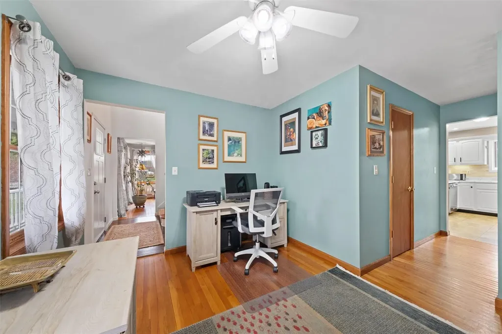 69 Mallory Lane Pine Bush NY 12566