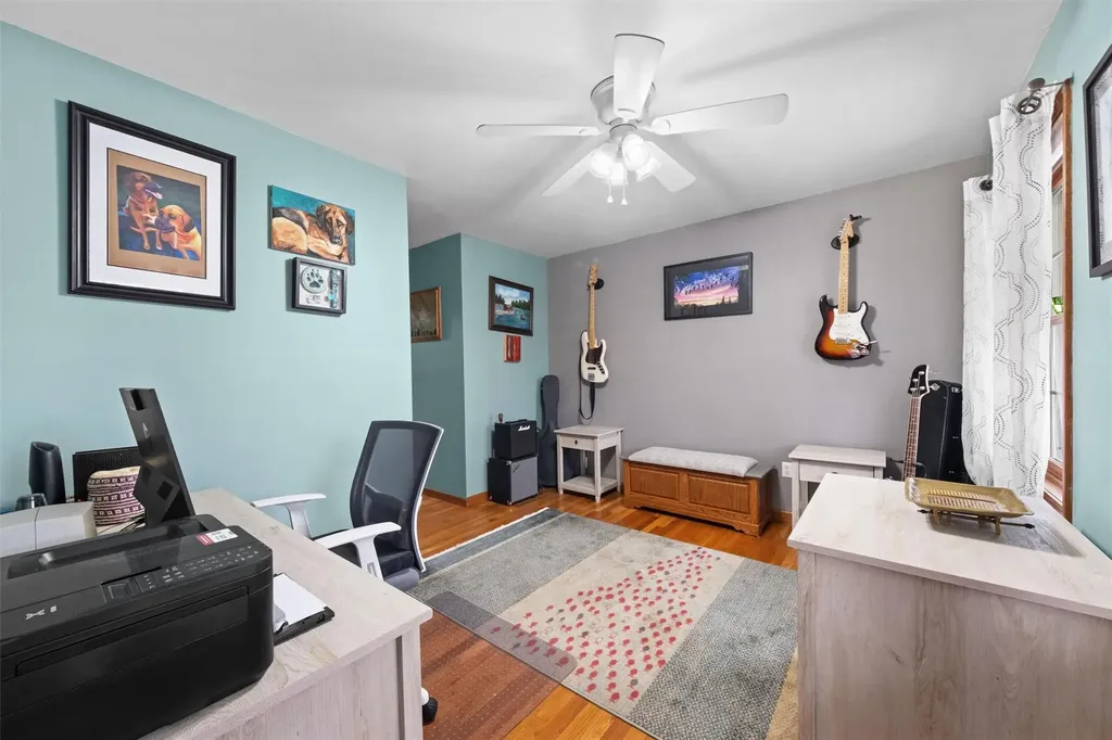 69 Mallory Lane Pine Bush NY 12566