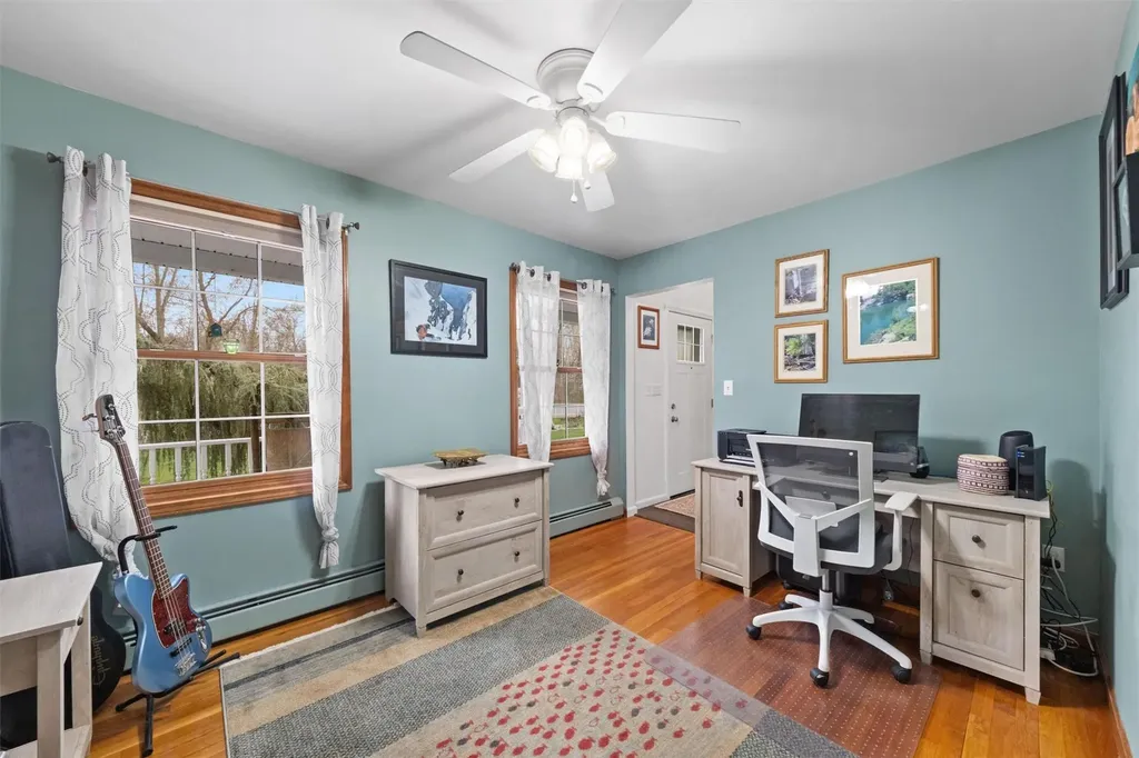 69 Mallory Lane Pine Bush NY 12566
