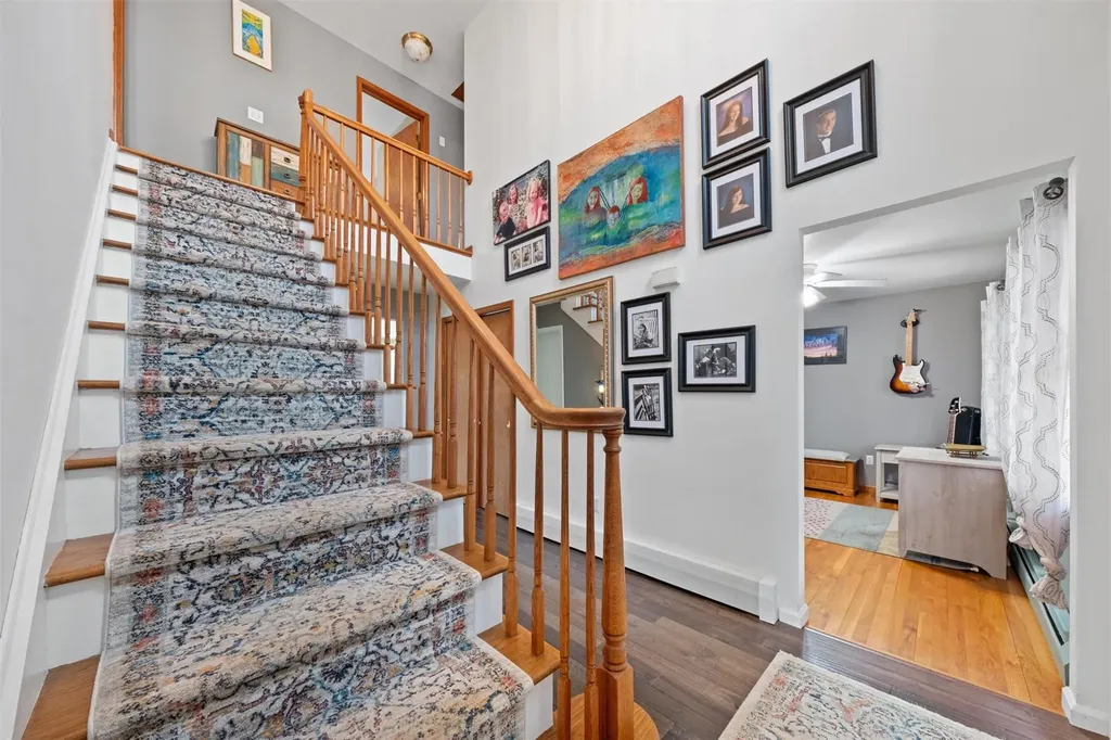 69 Mallory Lane Pine Bush NY 12566