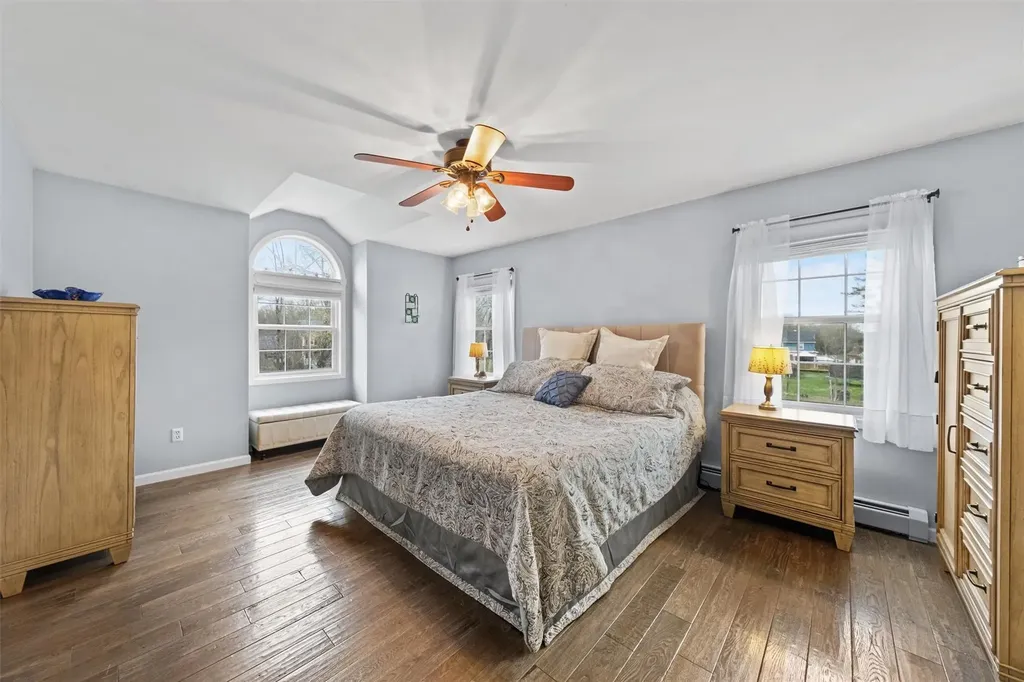 69 Mallory Lane Pine Bush NY 12566