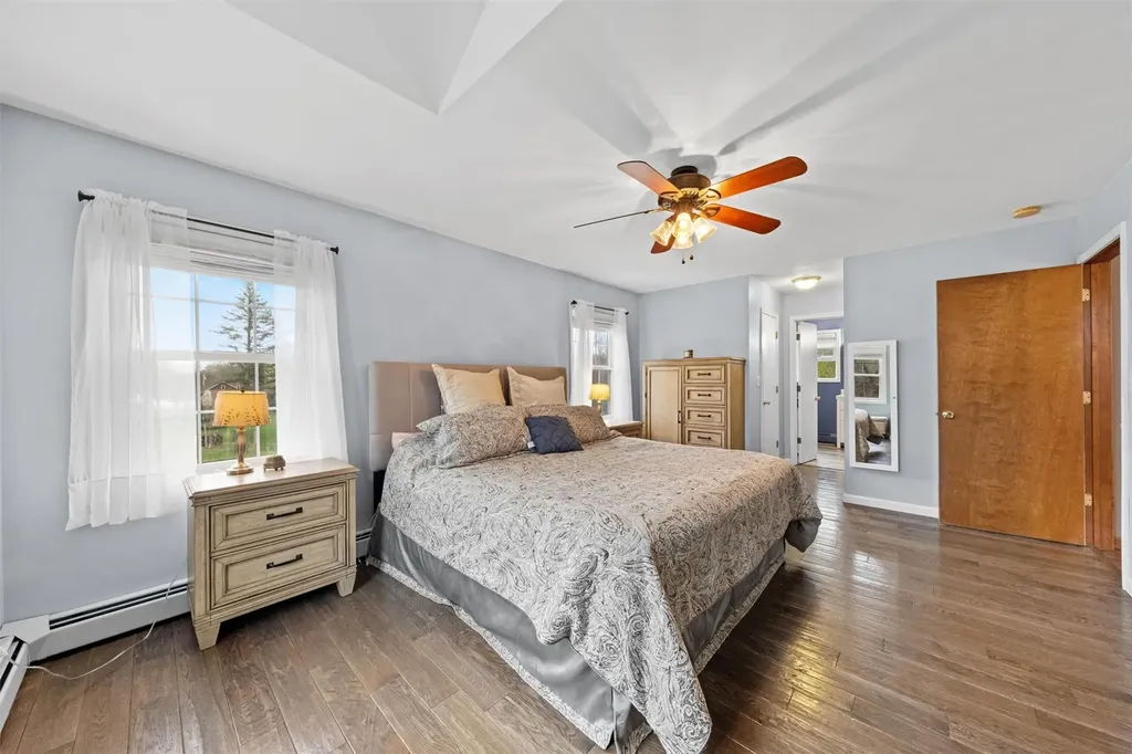 69 Mallory Lane Pine Bush NY 12566