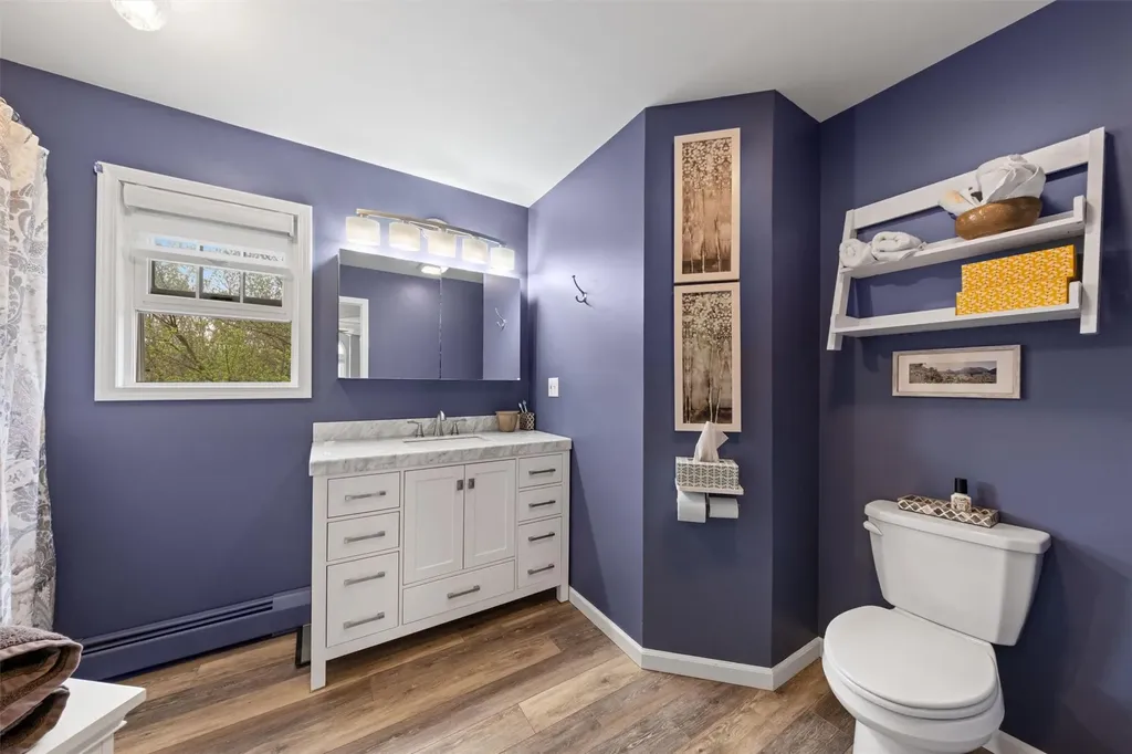 69 Mallory Lane Pine Bush NY 12566