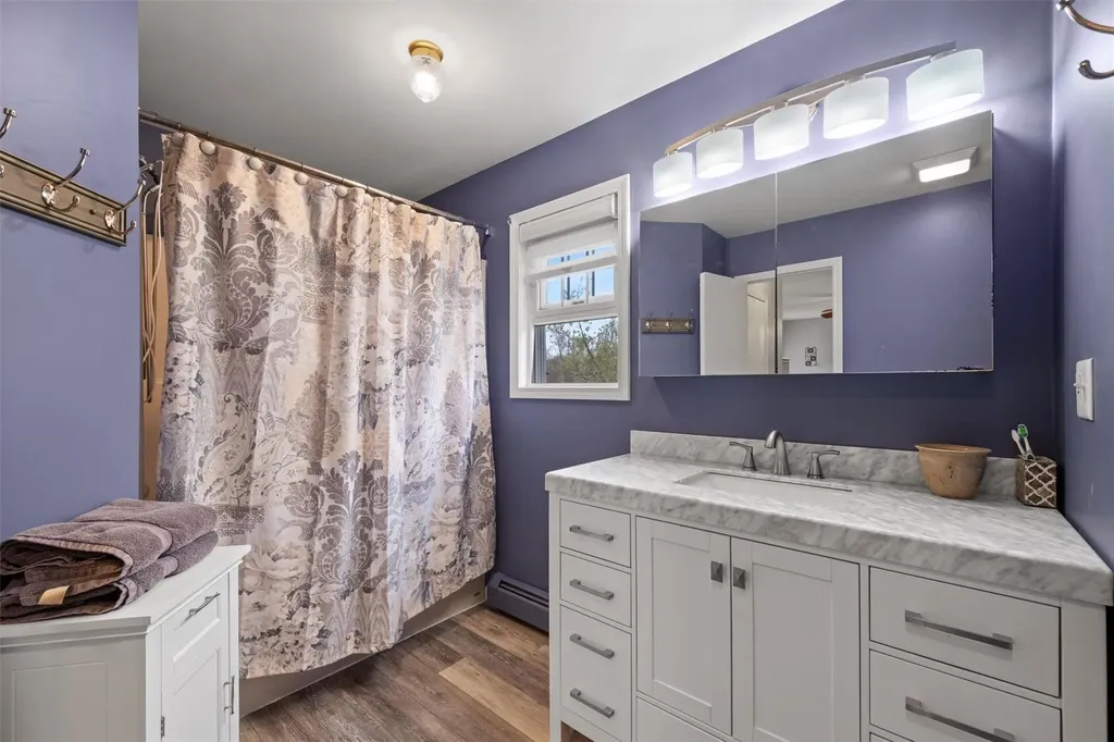 69 Mallory Lane Pine Bush NY 12566