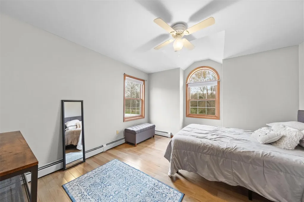 69 Mallory Lane Pine Bush NY 12566