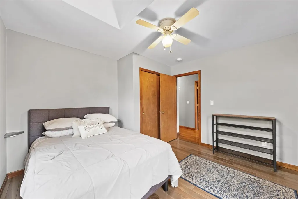 69 Mallory Lane Pine Bush NY 12566