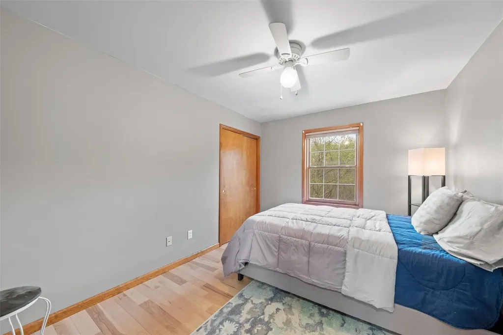 69 Mallory Lane Pine Bush NY 12566