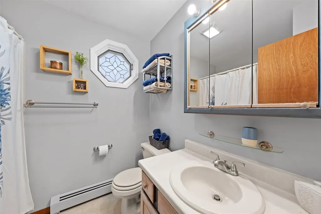 69 Mallory Lane Pine Bush NY 12566