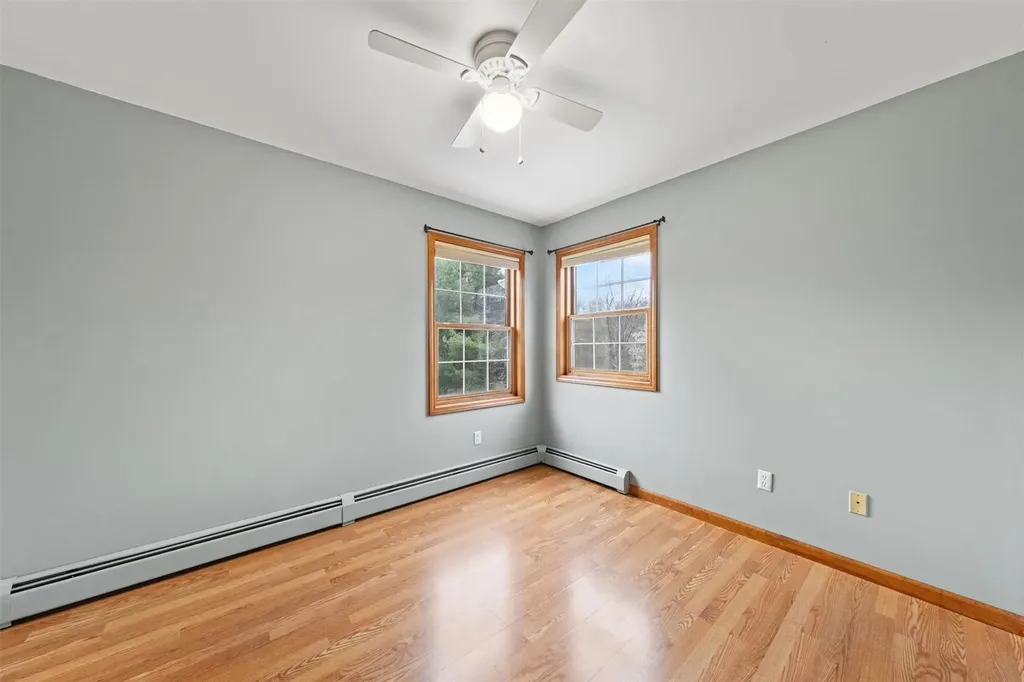 69 Mallory Lane Pine Bush NY 12566