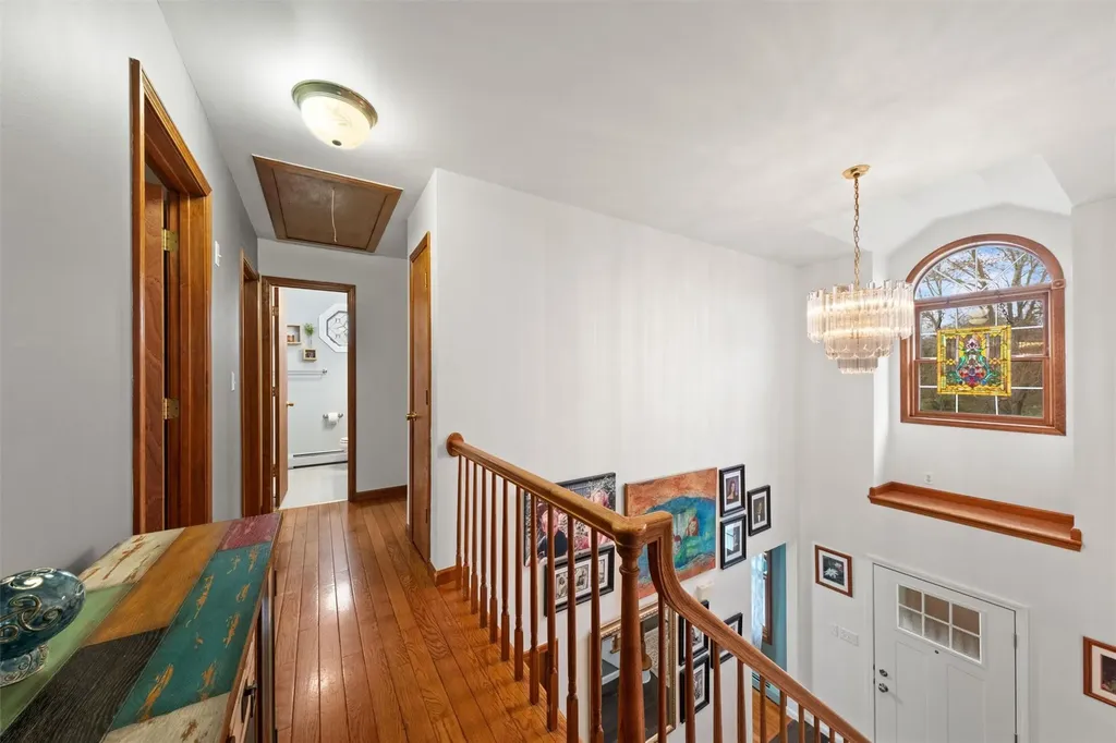 69 Mallory Lane Pine Bush NY 12566