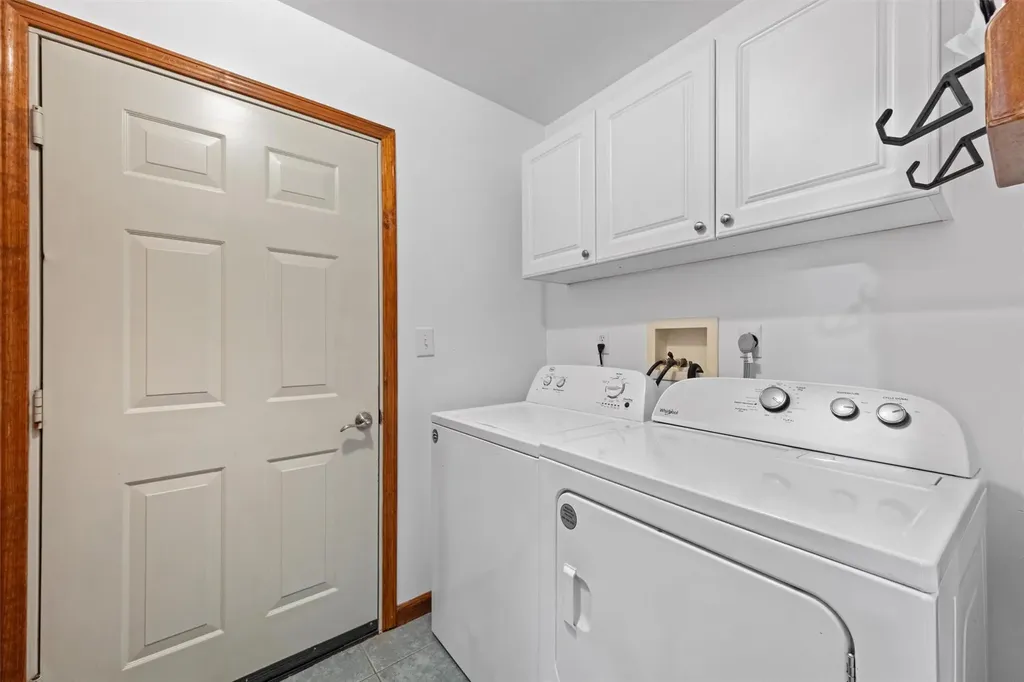 69 Mallory Lane Pine Bush NY 12566