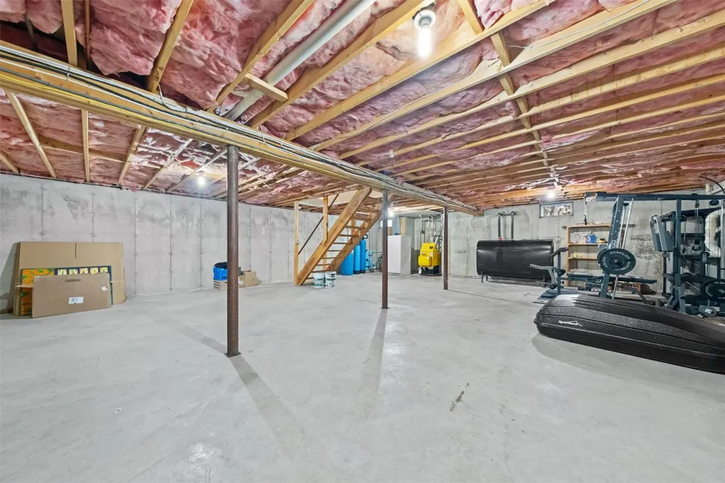 69 Mallory Lane Pine Bush NY 12566