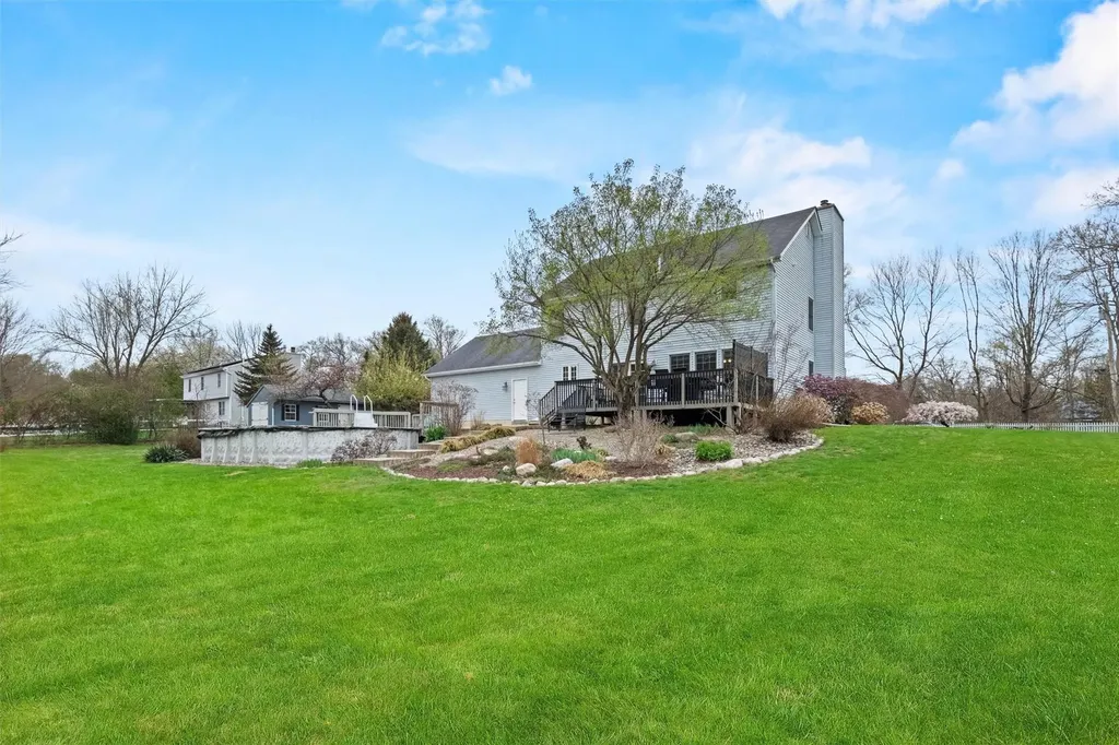 69 Mallory Lane Pine Bush NY 12566