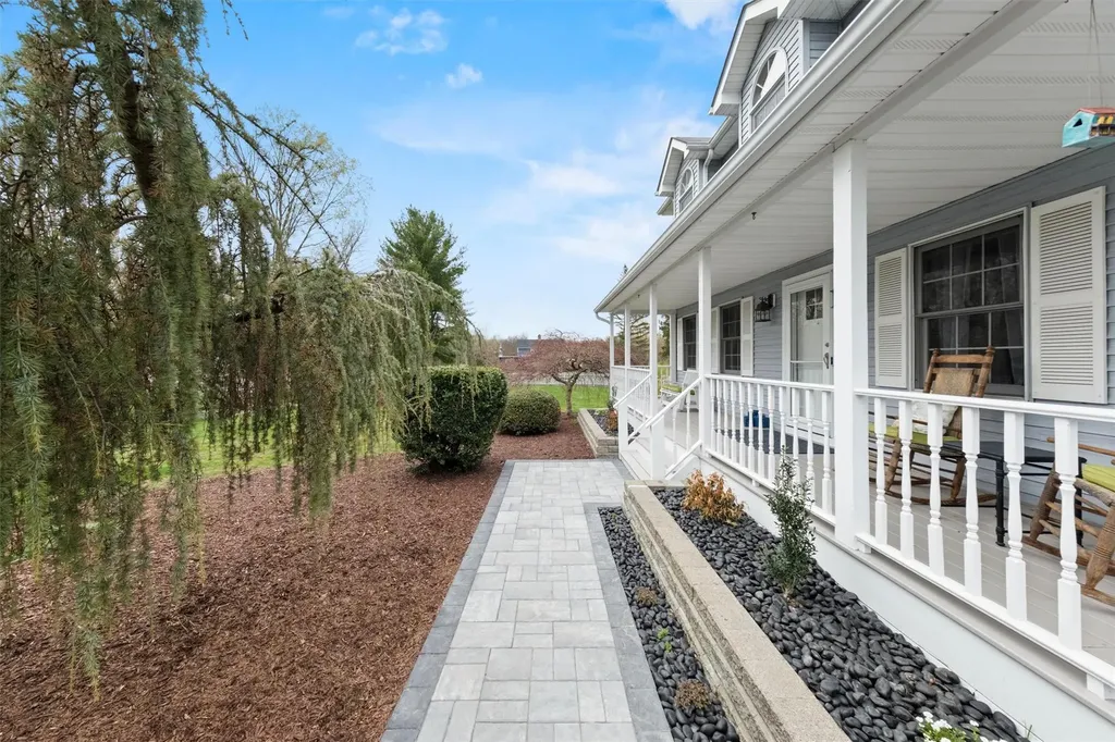 69 Mallory Lane Pine Bush NY 12566