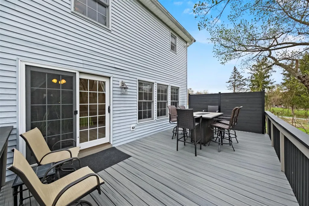 69 Mallory Lane Pine Bush NY 12566
