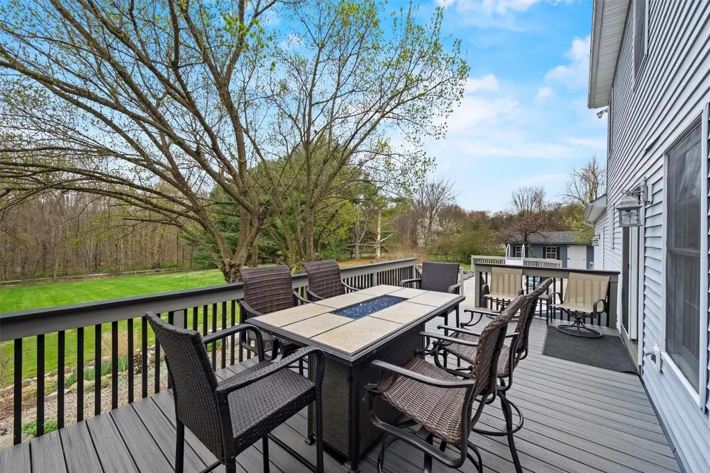 69 Mallory Lane Pine Bush NY 12566