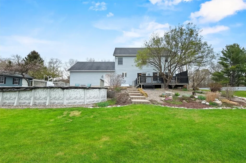 69 Mallory Lane Pine Bush NY 12566