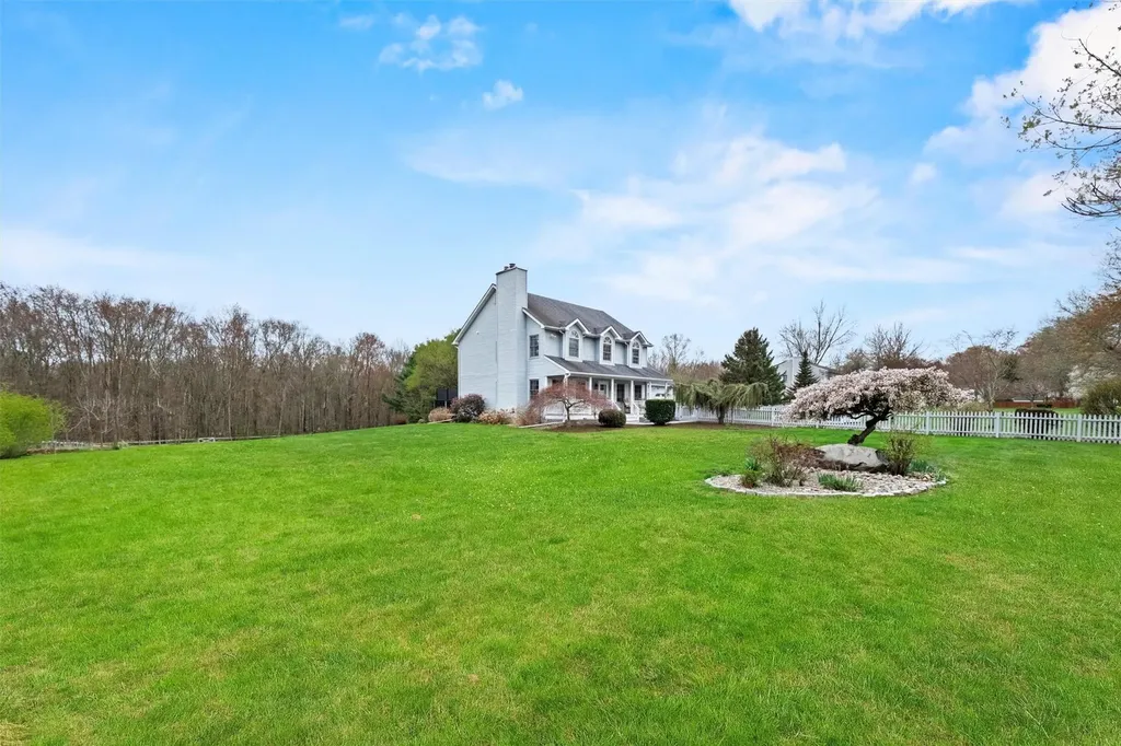 69 Mallory Lane Pine Bush NY 12566