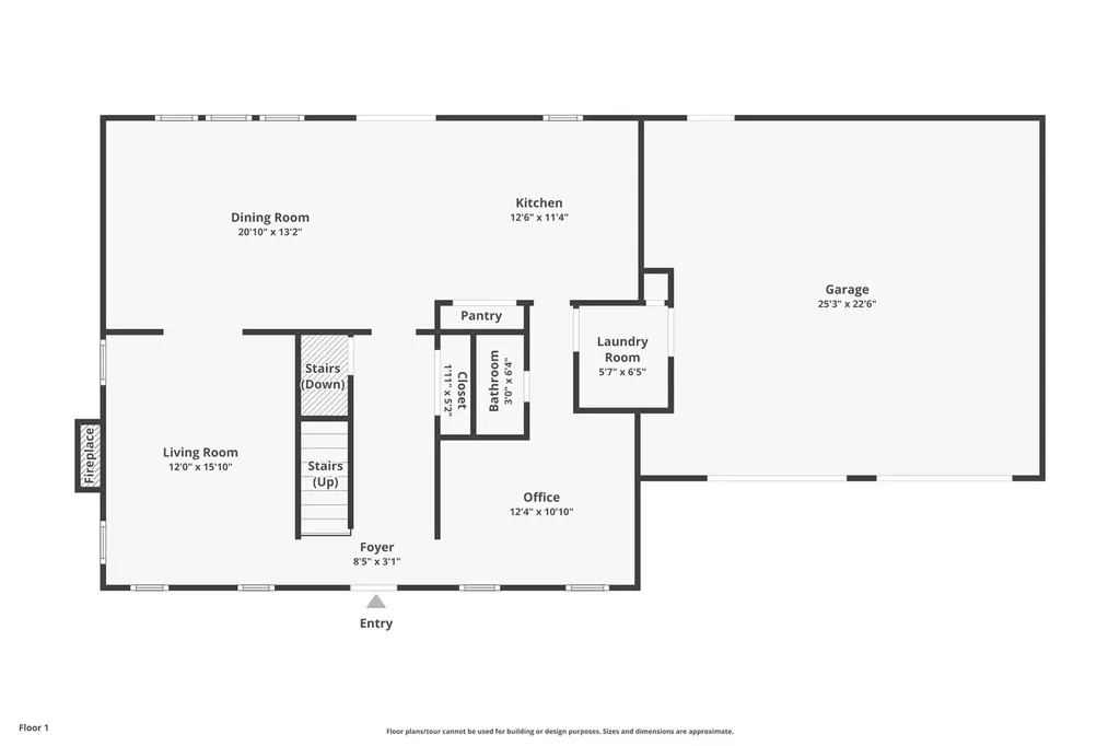 69 Mallory Lane Pine Bush NY 12566