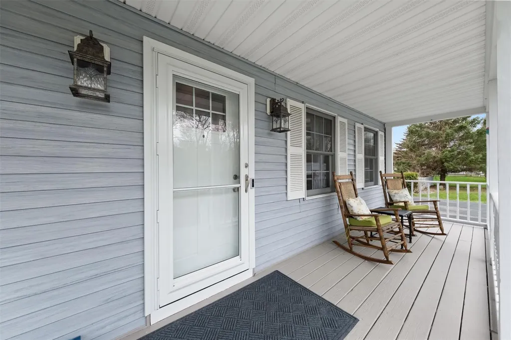 69 Mallory Lane Pine Bush NY 12566