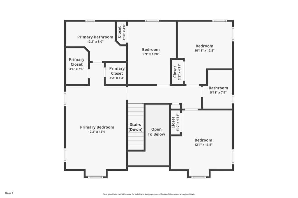 69 Mallory Lane Pine Bush NY 12566