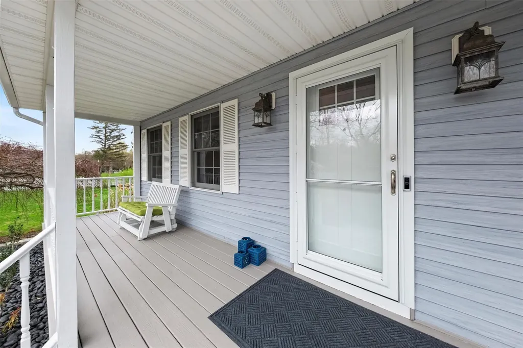 69 Mallory Lane Pine Bush NY 12566