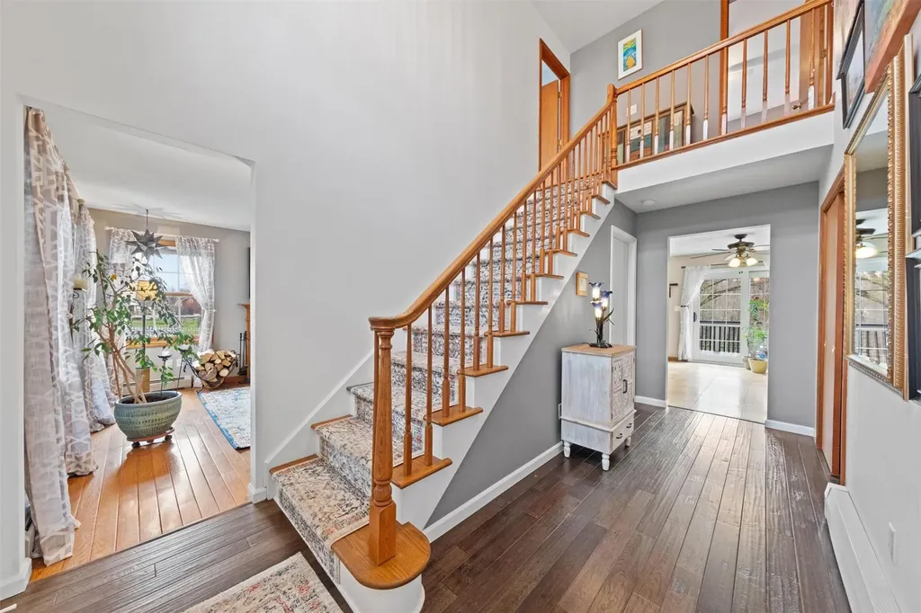 69 Mallory Lane Pine Bush NY 12566