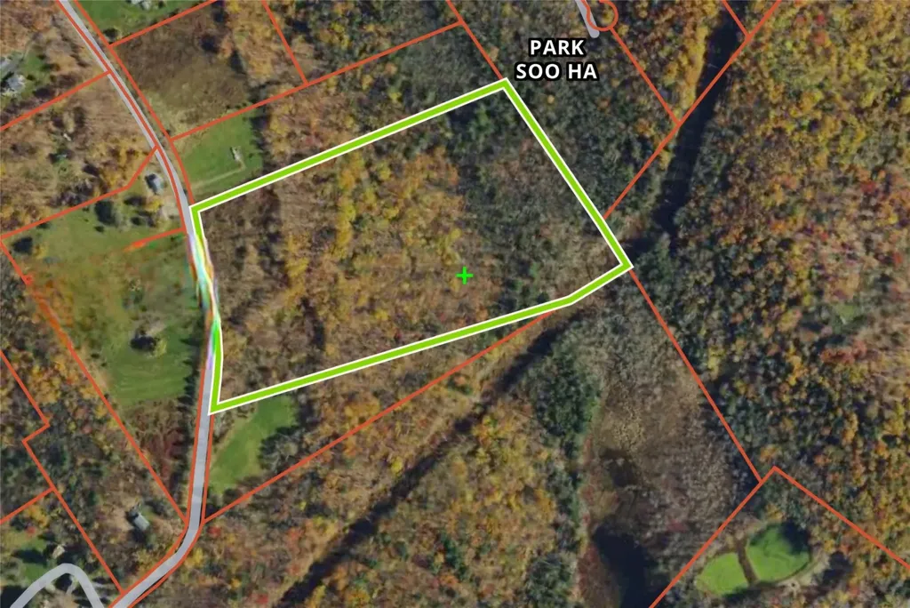 Budd Road Woodbourne NY 12788