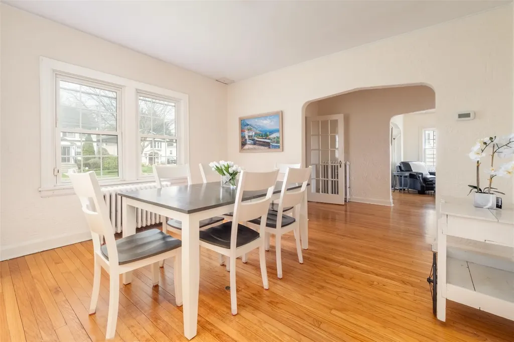 1065 Washington Avenue Pelham NY 10803