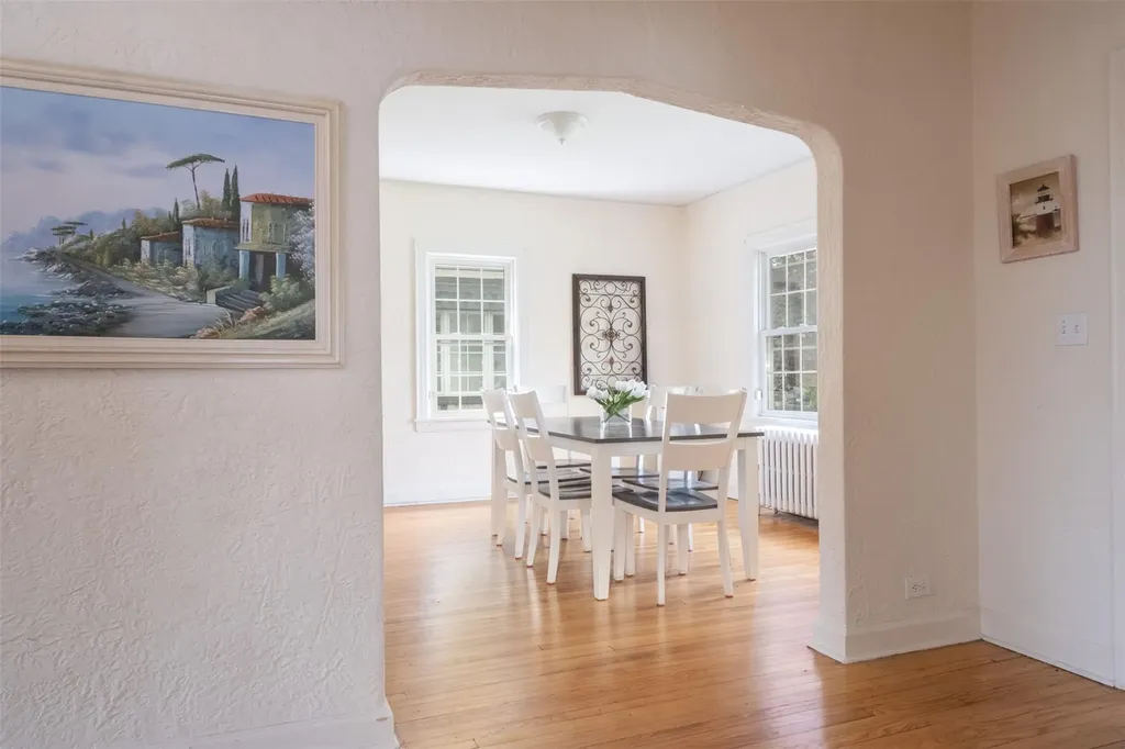 1065 Washington Avenue Pelham NY 10803