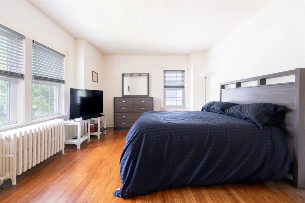 1065 Washington Avenue Pelham NY 10803