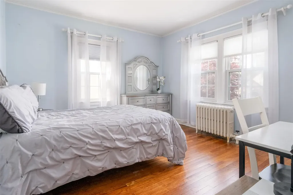 1065 Washington Avenue Pelham NY 10803