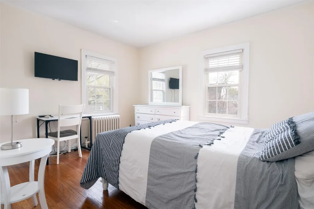 1065 Washington Avenue Pelham NY 10803