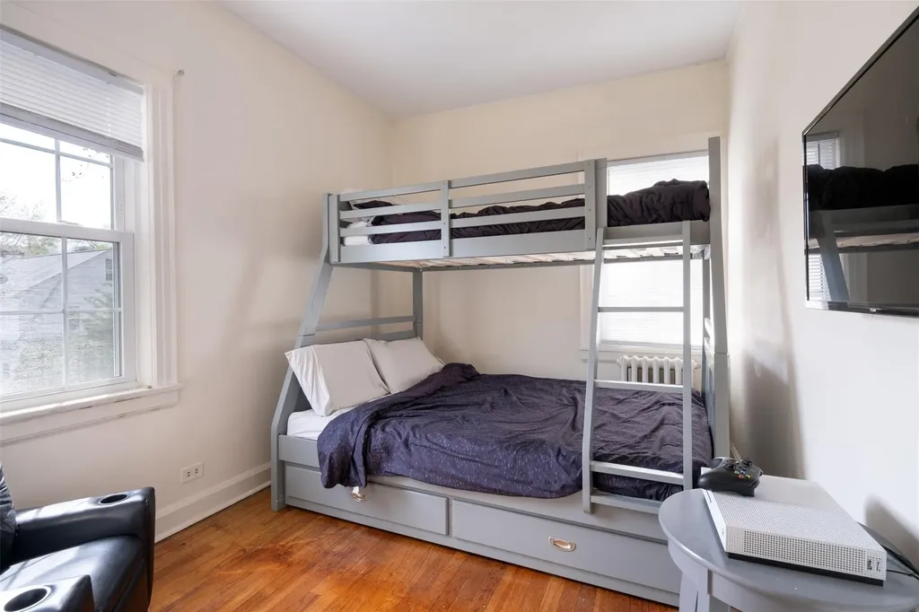 1065 Washington Avenue Pelham NY 10803
