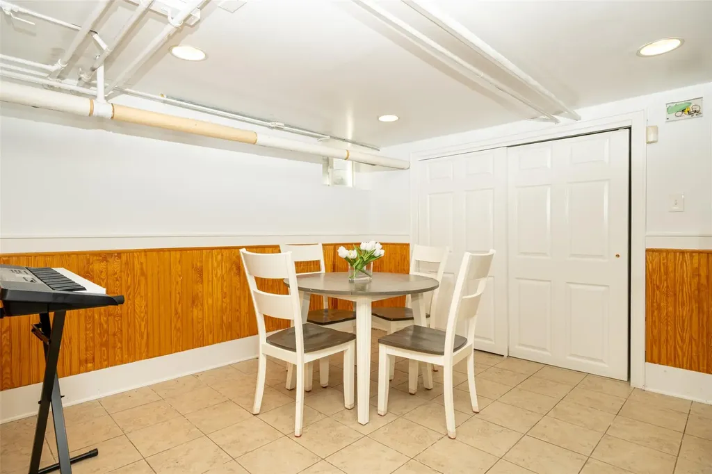1065 Washington Avenue Pelham NY 10803
