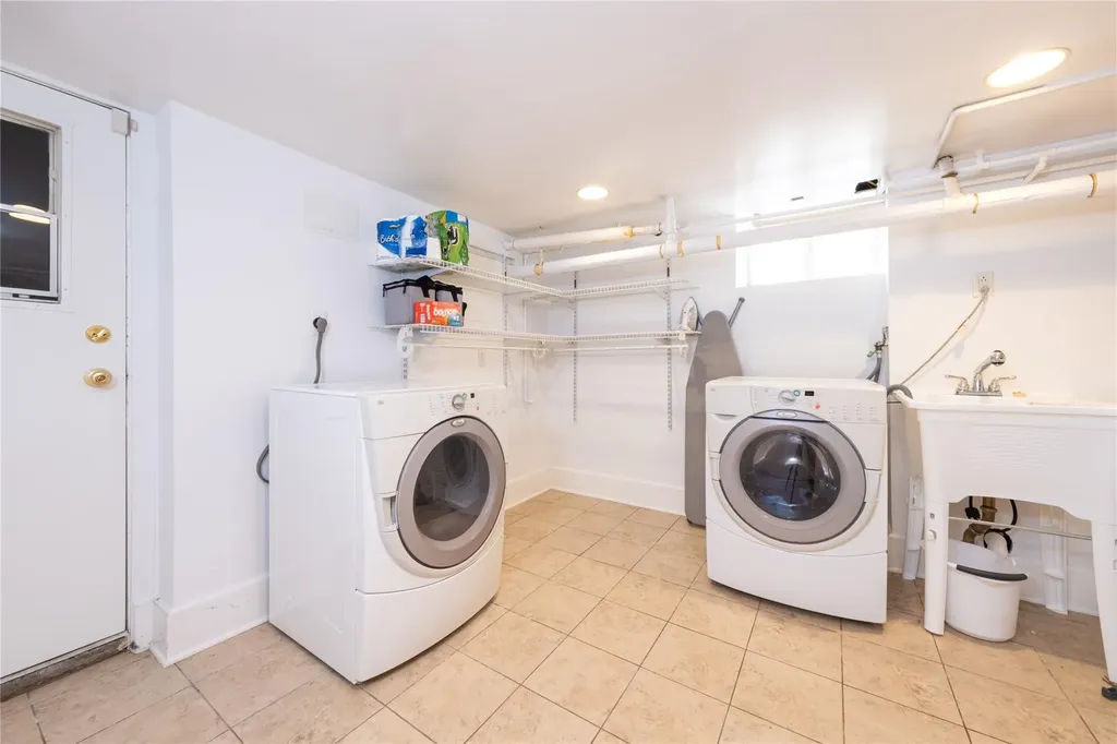 1065 Washington Avenue Pelham NY 10803