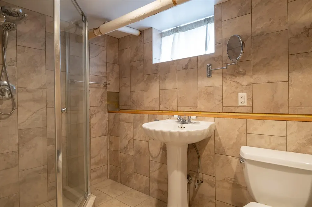 1065 Washington Avenue Pelham NY 10803