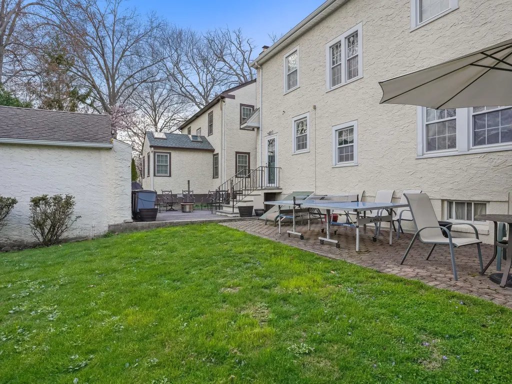 1065 Washington Avenue Pelham NY 10803