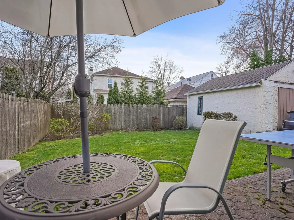1065 Washington Avenue Pelham NY 10803